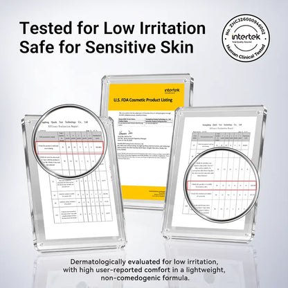 Dr.Leo Drying Lotion | Pimple Treatment & Body Acne Treatment | Visibly Shrinks Pimples in 24 Hours & Helps Fade Acne Marks in 7 Days | With 1.8% Encapsulated Salicylic Acid, 4% Niacinamide & 10% Sulfur (20ml) #mothersdaygift #Summervibes